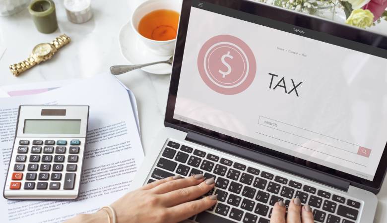 outsource accounting and tax services