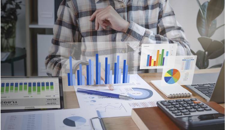 corporate accounting for small businesses