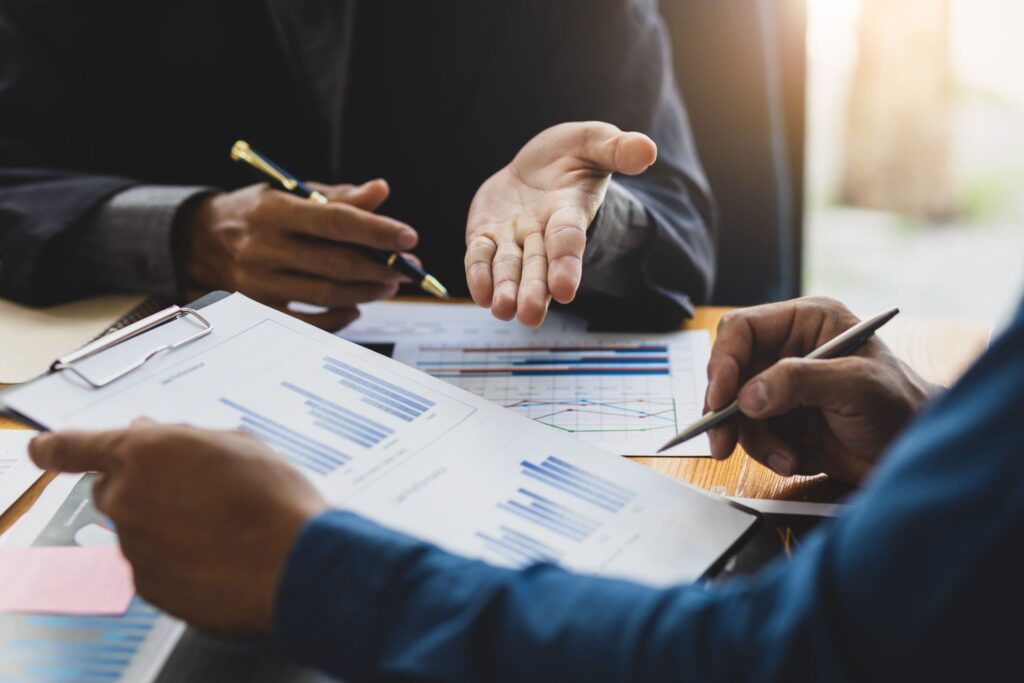 accountants for tax returns