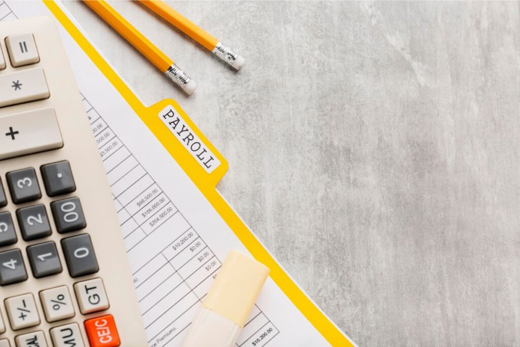 accountants for limited company